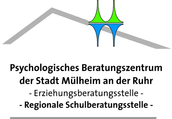 Logo Erziehungsberatungsstelle